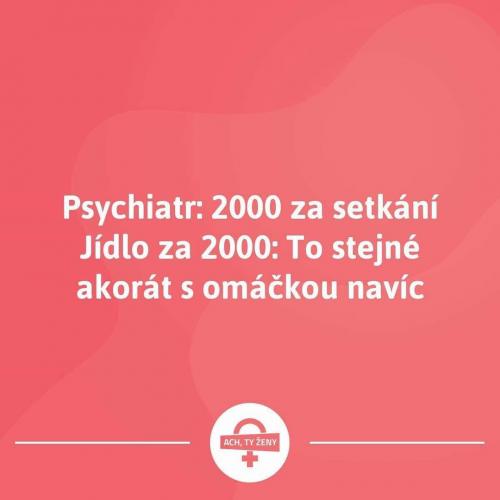 Psychiatr
