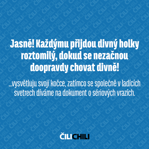  Jasně 