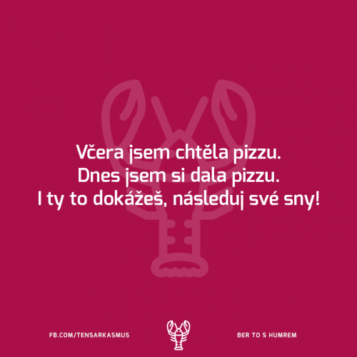 Včera