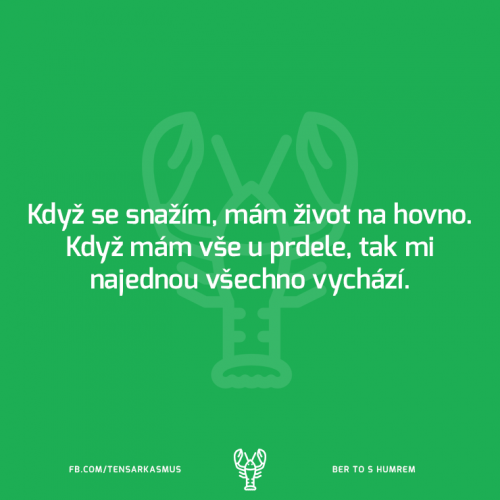  Život 