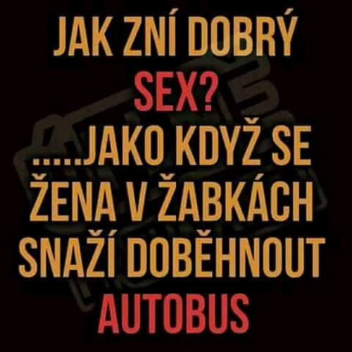  Jak zní 