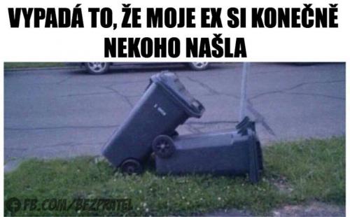 Ex