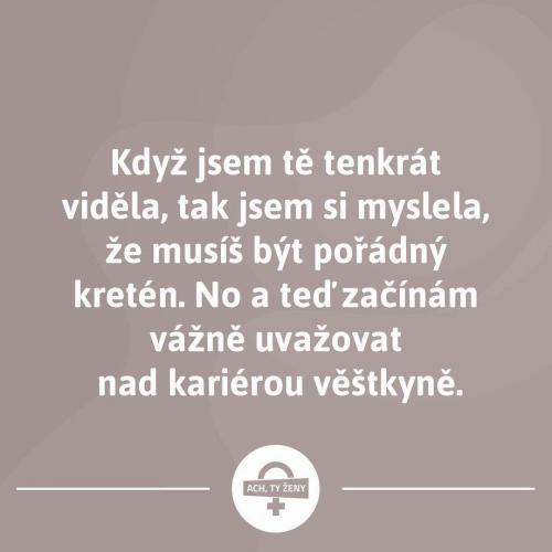 Věštkyně