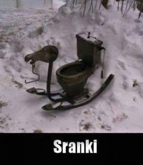 Sranki