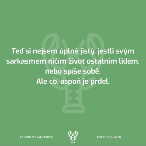 Ostaní