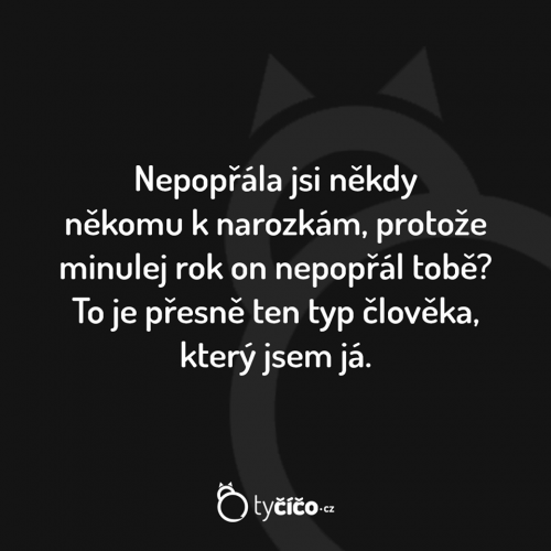 Narozky
