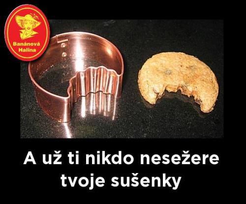 Suešenky