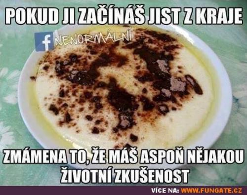 Z kraje