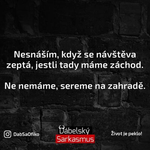  Návštěva 