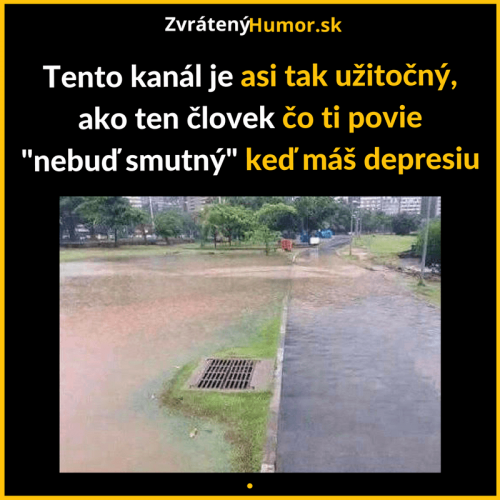 Deperse