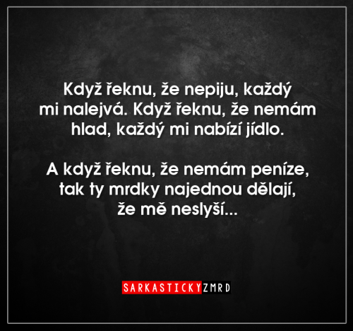 Nalejvá