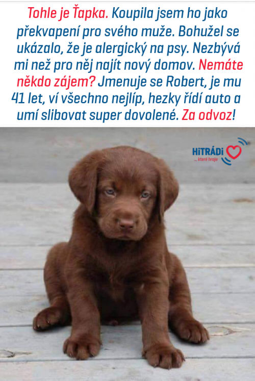 Ťápka