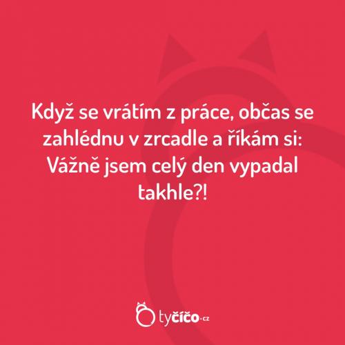  Práce 