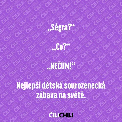 Ségra