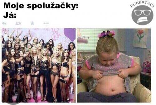 Spolužačky