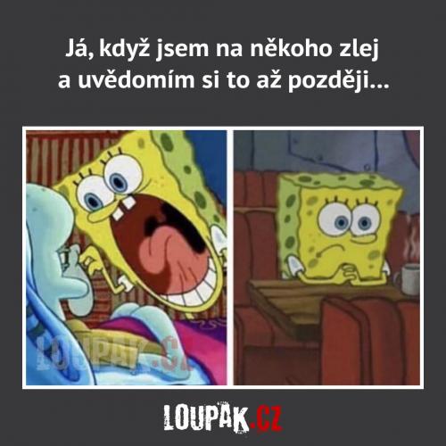 Zlej