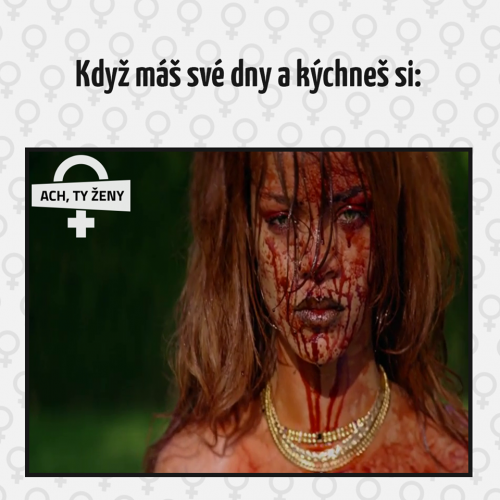 Měsíčky