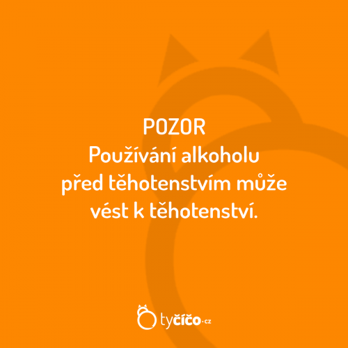  POZOR 