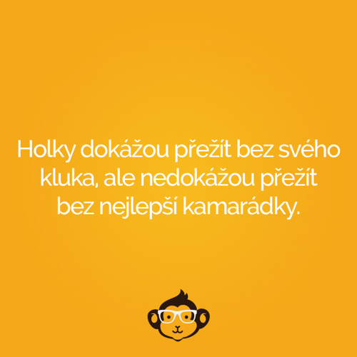  Holka 