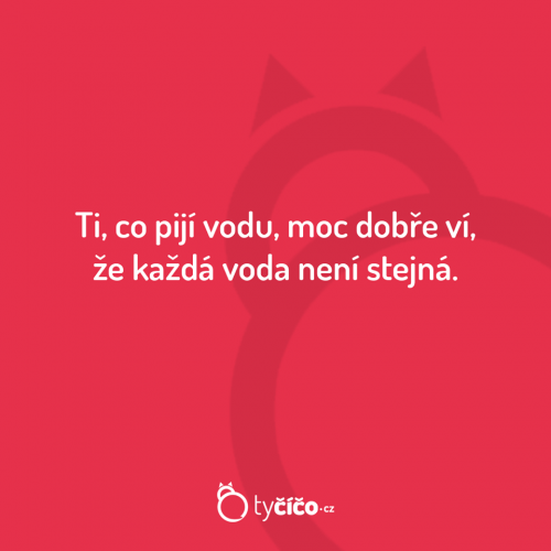  Voda 