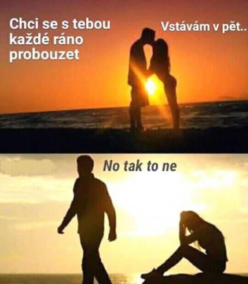  Vstávání 