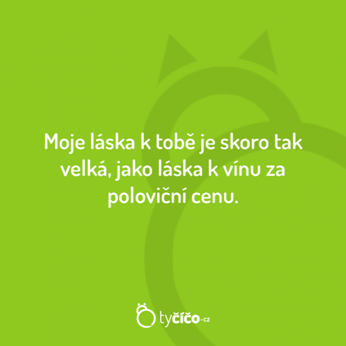 Veliká