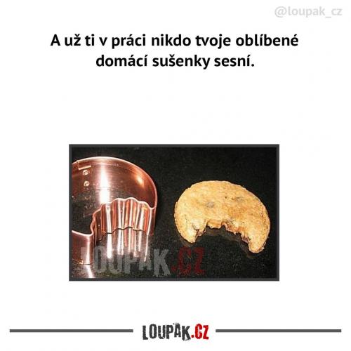  Tohle je perfektní nápad 