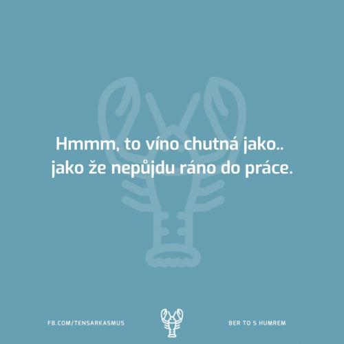 Vínko