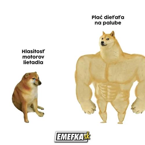  Tohle je daleko horší 