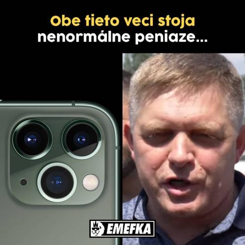  Peníze 