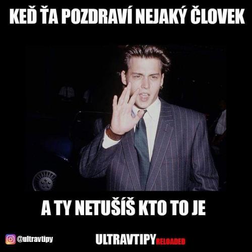 Neznám