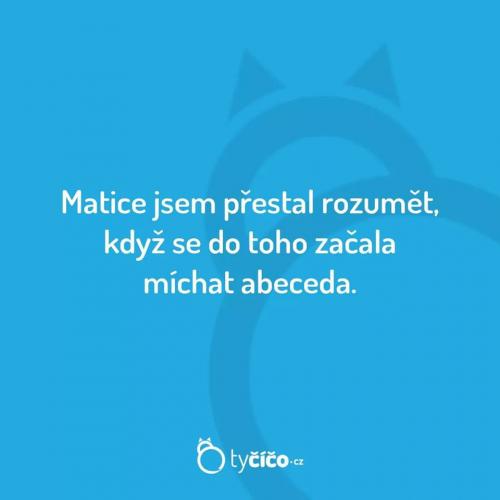 Matika