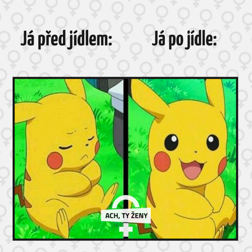 Já