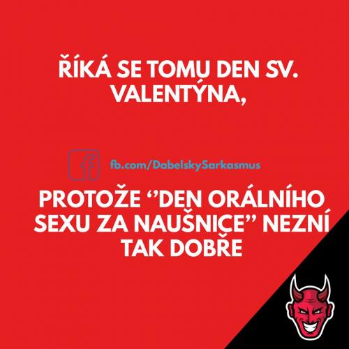  Valentýn 