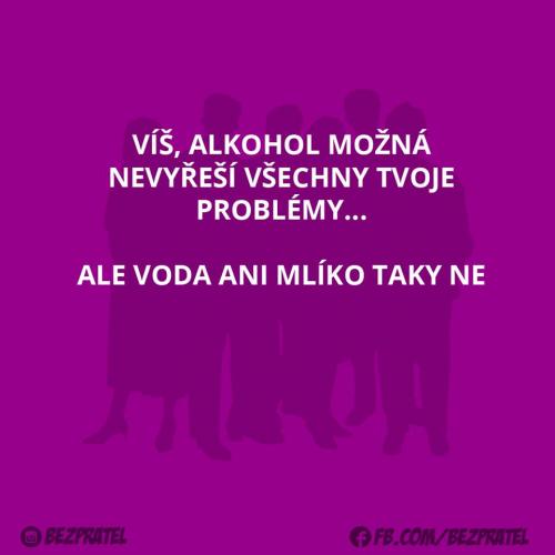  Alkohol 