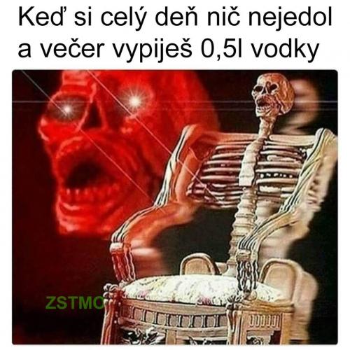 Půlitrt