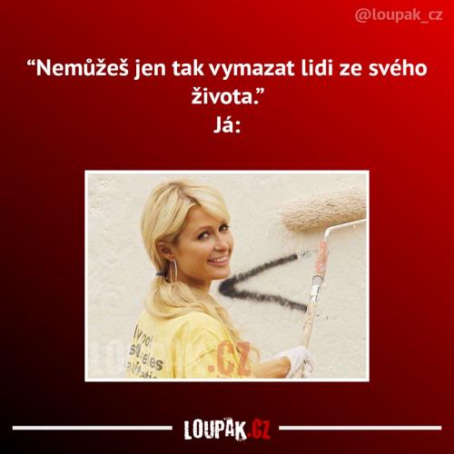  Život 