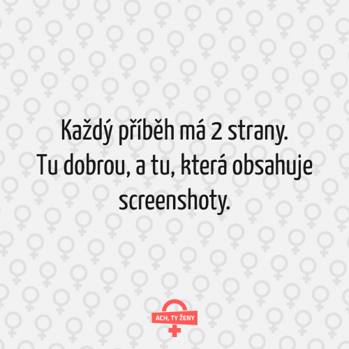  2 strany 