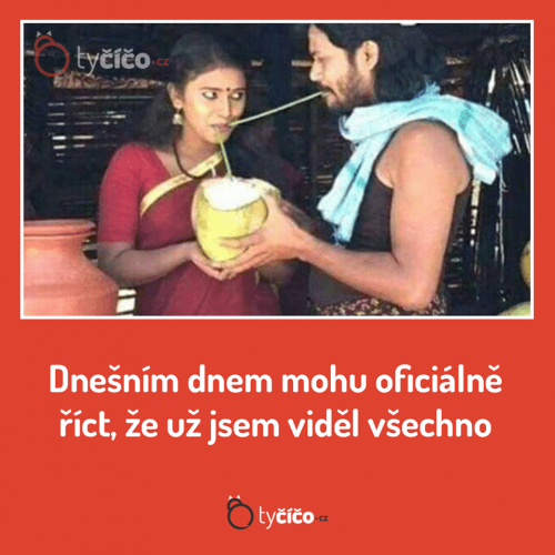 Dnešním dnem