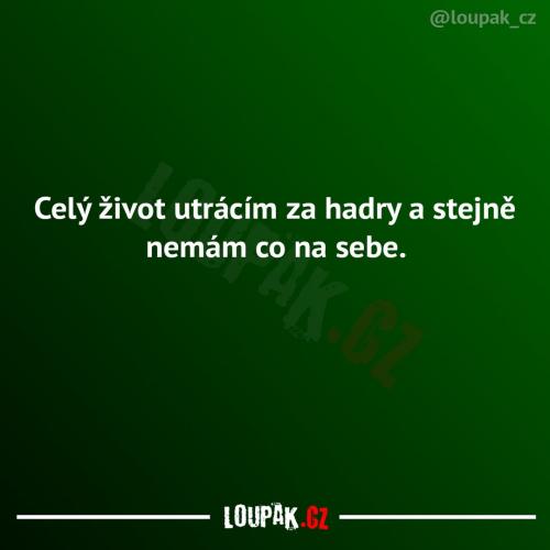  Tohle nikdo nevysvětlí 