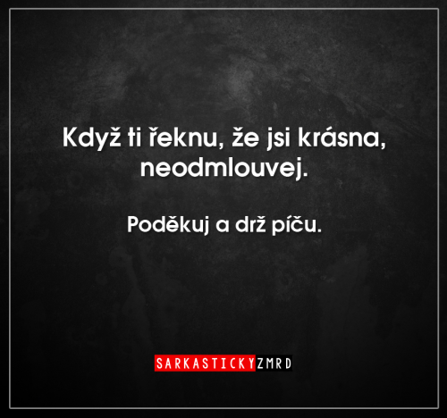 Neodmlouvej