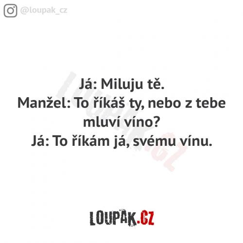  Láska 