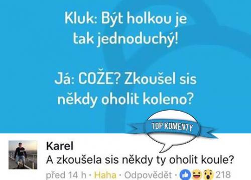 Bejt holkou