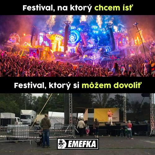  Festival 