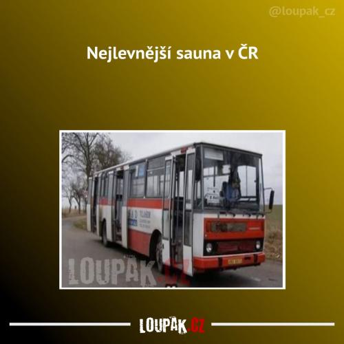  Tak tohle se vyplatí 