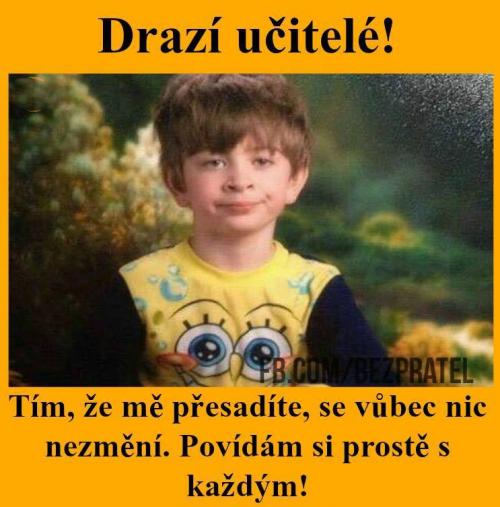  Učitel 