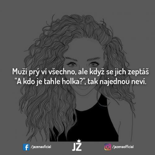  Neví 