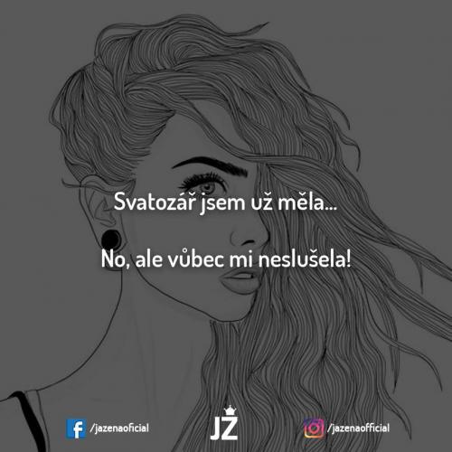 Svatozář