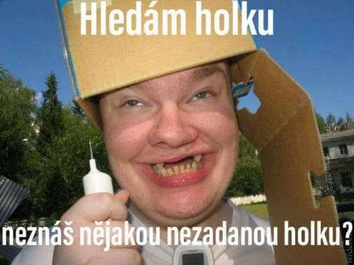  Holka 