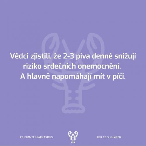 Pivka